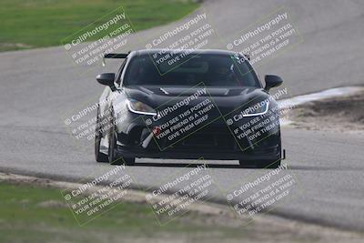 media/Jan-25-2026-Speed Ventures (Sun) [[0f6c16c17e]]/Yellow/Session 2 (Phil Hill)/